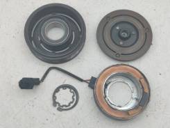 ����� Nissan X-Trail 92660EN20B J10E MR20DE 92660EN20B ����