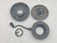 ����� Nissan X-Trail 92660EN20B J10E MR20DE 92660EN20B ����