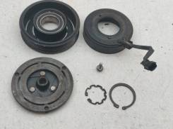 ����� Nissan X-Trail 92660EN20B J10E MR20DE 92660EN20B ����