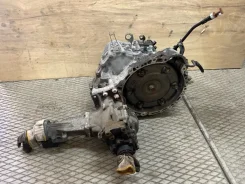 ���� Toyota Harrier 2003/05 3050048150 MCU36 1MZ-FE 3050048150 ����