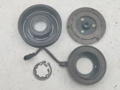 ����� Nissan X-Trail 92660EN20B J10E MR20DE 92660EN20B ����