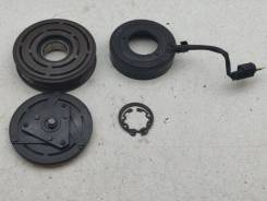 ����� Nissan X-Trail 92660EN20B J10E MR20DE 92660EN20B ����