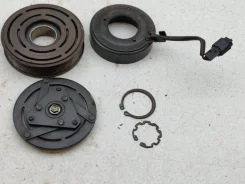 ����� Nissan X-Trail 92660EN20B J10E MR20DE 92660EN20B ����