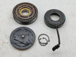 ����� Nissan X-Trail 92660EN20B J10E MR20DE 92660EN20B ����