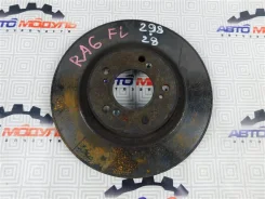 ���� ��������� Honda Odyssey 45251S4XJ00 RA6 F23A, �������� 45251S4XJ00 ����