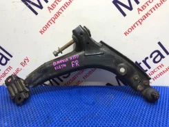 ����� Daewoo Nexia 2012 96218398 Kletn A15SMS, �������� ������ 96218398 ����