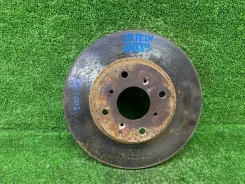 ��������� ���� Honda Torneo 2002/03 45251S0A940 CL3 F20B, �������� 45251S0A940 ����