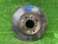 ��������� ���� Honda Torneo 2002/03 45251S0A940 CL3 F20B, �������� 45251S0A940 ����