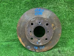 ��������� ���� Honda Torneo 2002/01 45251S0A940 CF3 F18B, �������� ����� 45251S0A940 ����