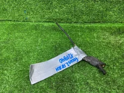 ������ abs FORD Focus 2012 1847581 CB8 XQDA, �������� ������ 1847581 ����