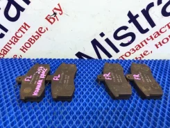 ������� ��������� ���� ������ ����� 2018 21920350108010 2194, �������� 21920350108010 ����