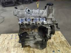 ��������� Volkswagen Tiguan 2015 03C100092L CAXA 1 03C100092L ����