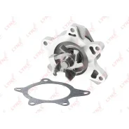 ����� ������� Lynxauto CW0020 CW0020 ����