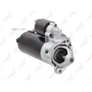 ������� Lynxauto ES1233 ES1233 ����
