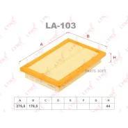 ������ ��������� Lynxauto LA103 LA103 ����