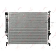 �������� ���������� ������ AT Lynxauto RB2119 RB2119 ����
