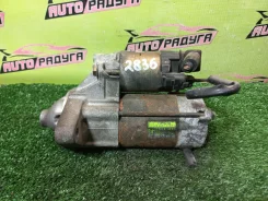 ������� EE101, EE102V Toyota, Caldina, �Carina, �Corolla, �Corolla II, �Corona, �Corsa, �Cynos, �RAUM, �Sprinter, �Starlet, �Tercel [281000E01084, �28...