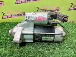 ������� EE101, EE102V Toyota, Caldina, �Carina, �Corolla, �Corolla II, �Corona, �Corsa, �Cynos, �RAUM, �Sprinter, �Starlet, �Tercel [281000E01084, �28...