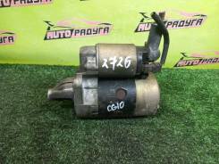 ������� AK11, AK12 Nissan, CUBE, CUBE Cubic, March [233001F710, �233001F715, �233001F770, �233001F771, �233001F772, �233001F77A, �233001F77B, �233001F...