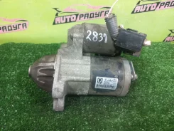 ������� BL, BL5FP Mazda, Axela, Mazda 3 [Z66818400, �M000T33371, �M0T33371] Z66818400 ����