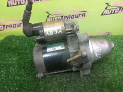 ������� GB1, GB2 Honda Airwave, FIT, FIT ARIA, Mobilio, Mobilio Spike, Partner [31200PWA003, 31200PWAG52, 31200PWC901, 31200REA901] 31200PWA003 ����