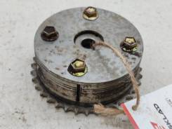 ����� vvt-i Toyota RAV4 1305028011 ACA38 2AZFE 1305028011 ����