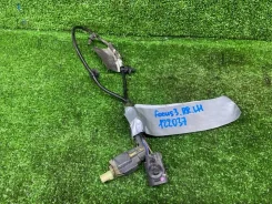 ������ abs FORD Focus 2012 9412043 CB8 XQDA, ������ ����� 9412043 ����