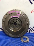 ������� ���� ������ ����� 2018 21810100511510 2194 21810100511510 ����