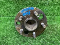 ������� Toyota Corona 1993/04 4241020060 ST191 3S-FE, ������ ������ 4241020060 ����