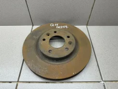���� ��������� �������� ������������� nissan Qashqai 2019 402064EA0B J11 MR20 2 402064EA0B ����