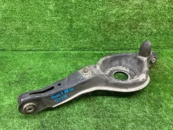 ����� FORD Focus 2012 1931562 CB8 XQDA, ������ ����� 1931562 ����