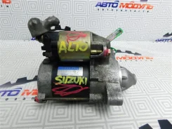������� Suzuki ALTO 3110070B22 HA24S K6A 3110070B22 ����