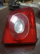 ������ ������ Volkswagen Tiguan 2008 5N0945093B 5N CBAB, ������ ����� 5N0945093B ����