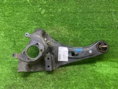 ����� Mitsubishi Outlander 2016/04 4125A112 GF7W 4J11, ������ ������ 4125A112 ����