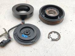 ���� ����������� ������������ Nissan Qashqai 92660EN20B J10E MR20DE 92660EN20B ����