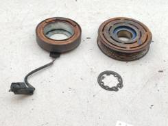 ���� ����������� ������������ Nissan Qashqai 92660EN20B J10E MR20DE 92660EN20B ����