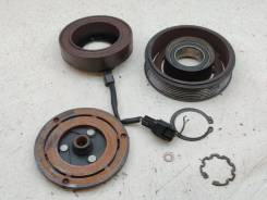 ���� ����������� ������������ Nissan Qashqai 92660EN20B J10E MR20DE 92660EN20B ����