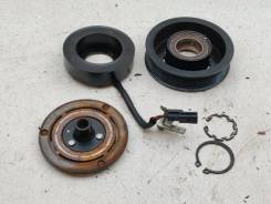 ���� ����������� ������������ Nissan Qashqai 92660EN20B J10E MR20DE 92660EN20B ����
