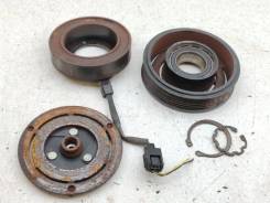 ���� ����������� ������������ Nissan Qashqai 92660EN20B J10E MR20DE 92660EN20B ����