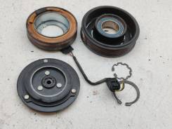 ���� ����������� ������������ Nissan Qashqai 92660EN20B J10E MR20DE 92660EN20B ����