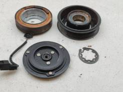 ���� ����������� ������������ Nissan Qashqai 92660EN20B J10E MR20DE 92660EN20B ����