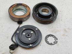 ���� ����������� ������������ Nissan Qashqai 92660EN20B J10E MR20DE 92660EN20B ����
