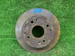 ��������� ���� Honda Torneo 2002/01 42510S0A000 CF3 F18B, ������ ������ 42510S0A000 ����