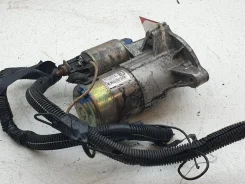 ������� Citroen C5 9656317680 EW10J4 9656317680 ����