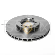 ���� ��������� ������������� (276x24) | ����� | Sufix FX1228 FX1228 ����