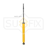 ����������� | ��� ����/��� | Sufix SA1300 SA1300 ����