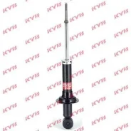 ����������� ��. Excel-G 341368 ������ �����/������ KYB 341368 341368 ����
