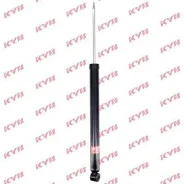 ����������� - Excel-G | ��� ����/��� | KYB 343413 343413 ����