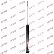 ����������� ��. Excel-G 343431 ������ �����/������ KYB 343431 343431 ����