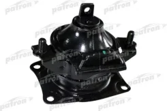 ����� ��������� Patron PSE3442 PSE3442 ����